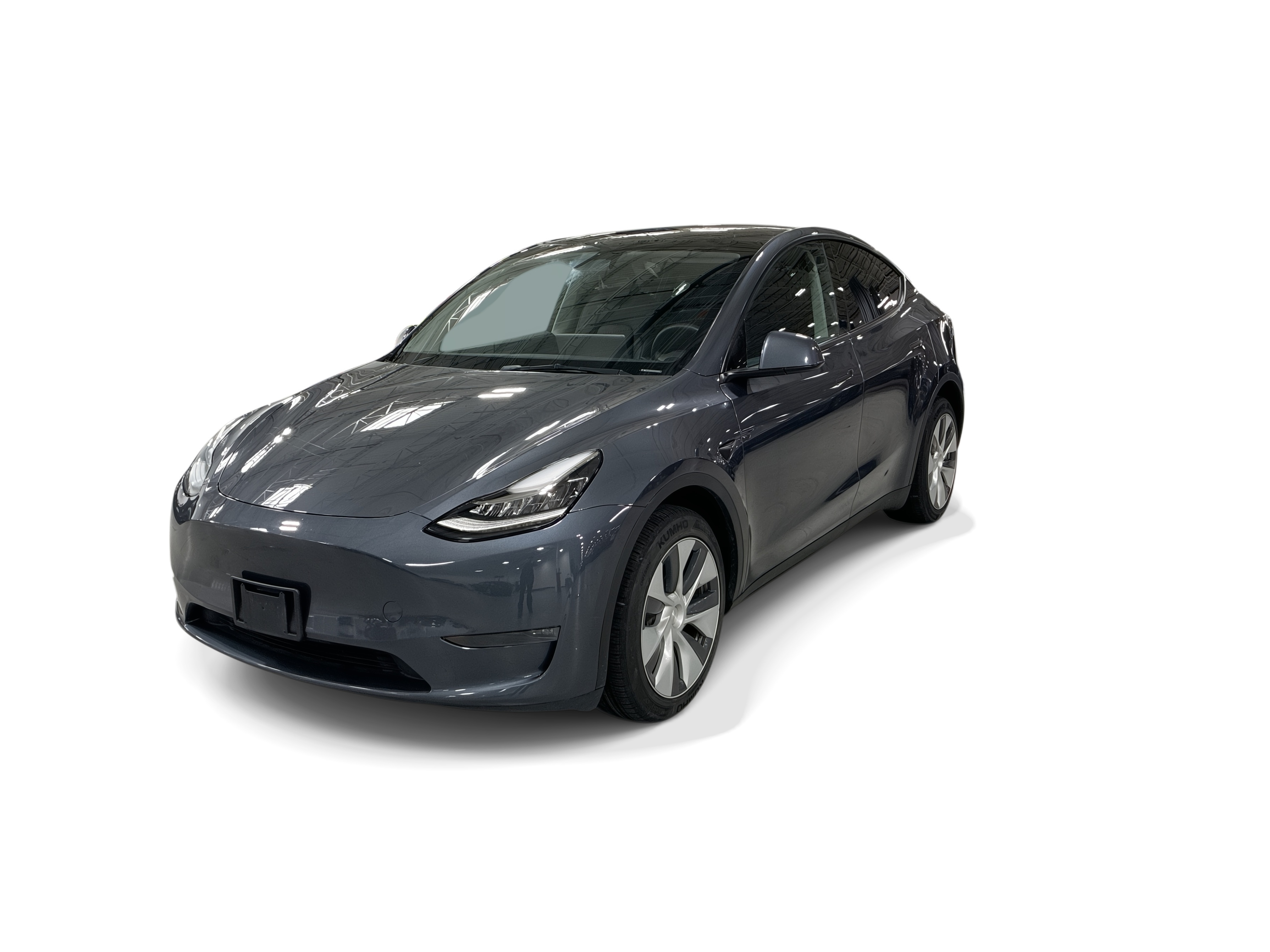tesla model y 2023 7SAYGDEE5PA158209 image tesla model y 2023 7SAYGDEE5PA158209 image